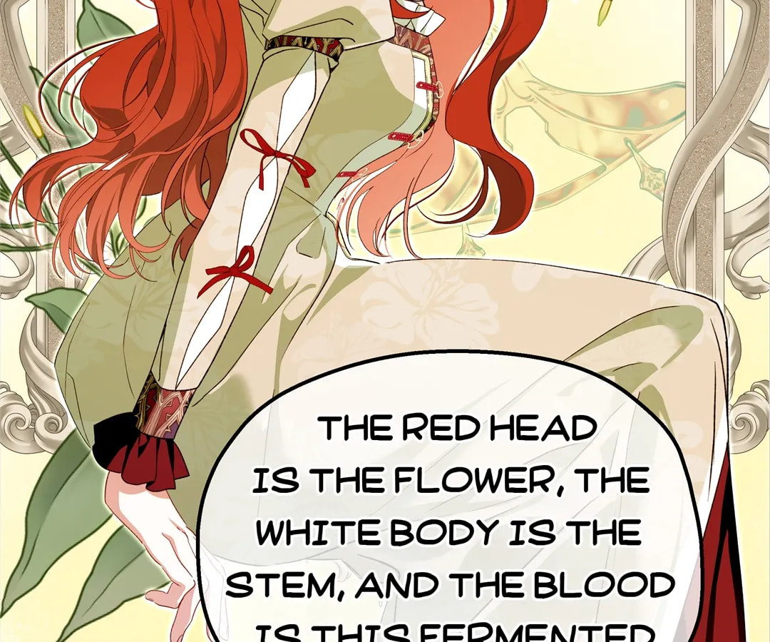 Martina Will Tame the Heroes Chapter 45 page 153 - 