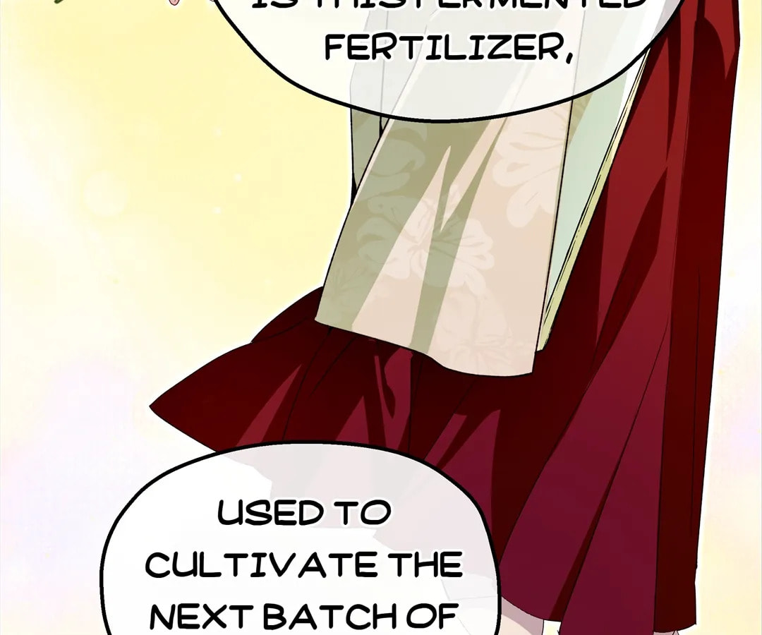 Martina Will Tame the Heroes Chapter 45 page 154 - 