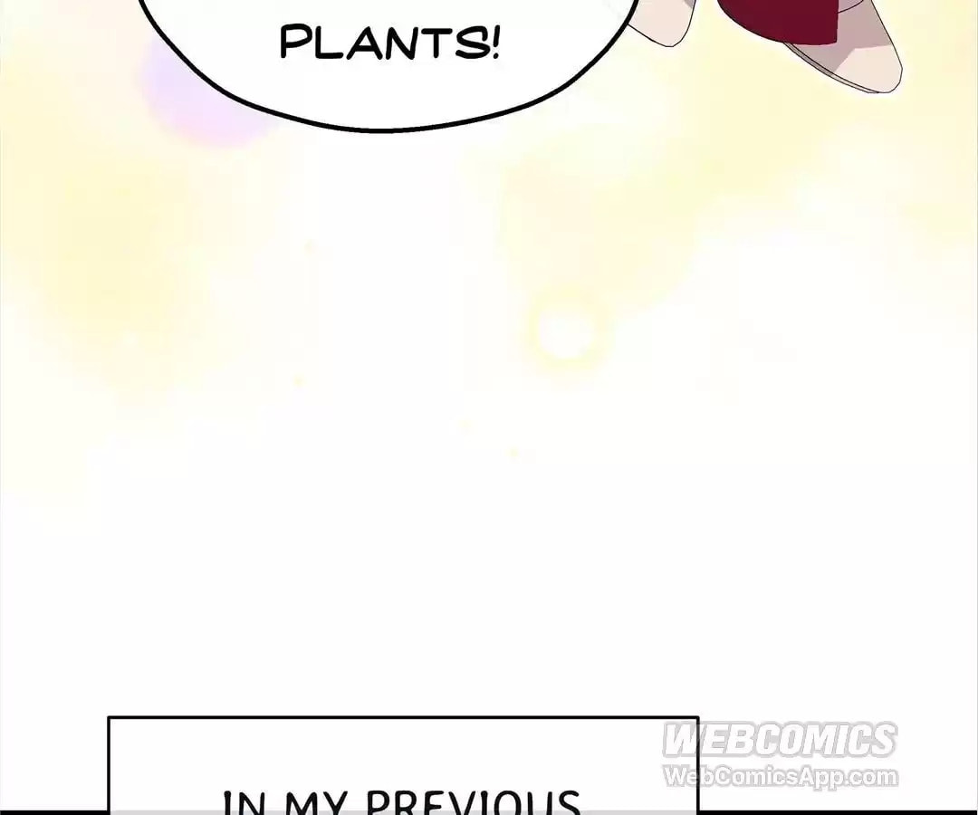 Martina Will Tame the Heroes Chapter 45 page 155 - 