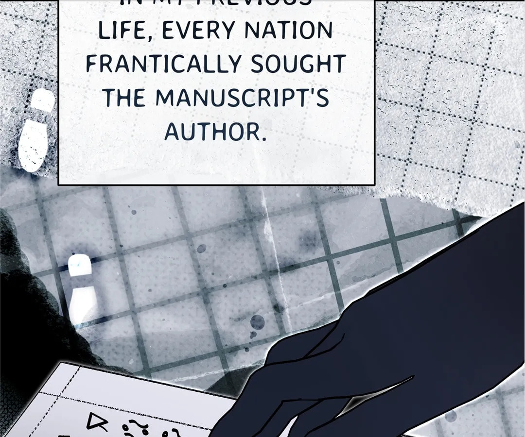 Martina Will Tame the Heroes Chapter 45 page 156 - 