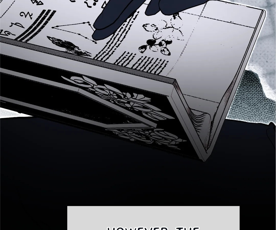 Martina Will Tame the Heroes Chapter 45 page 157 - 