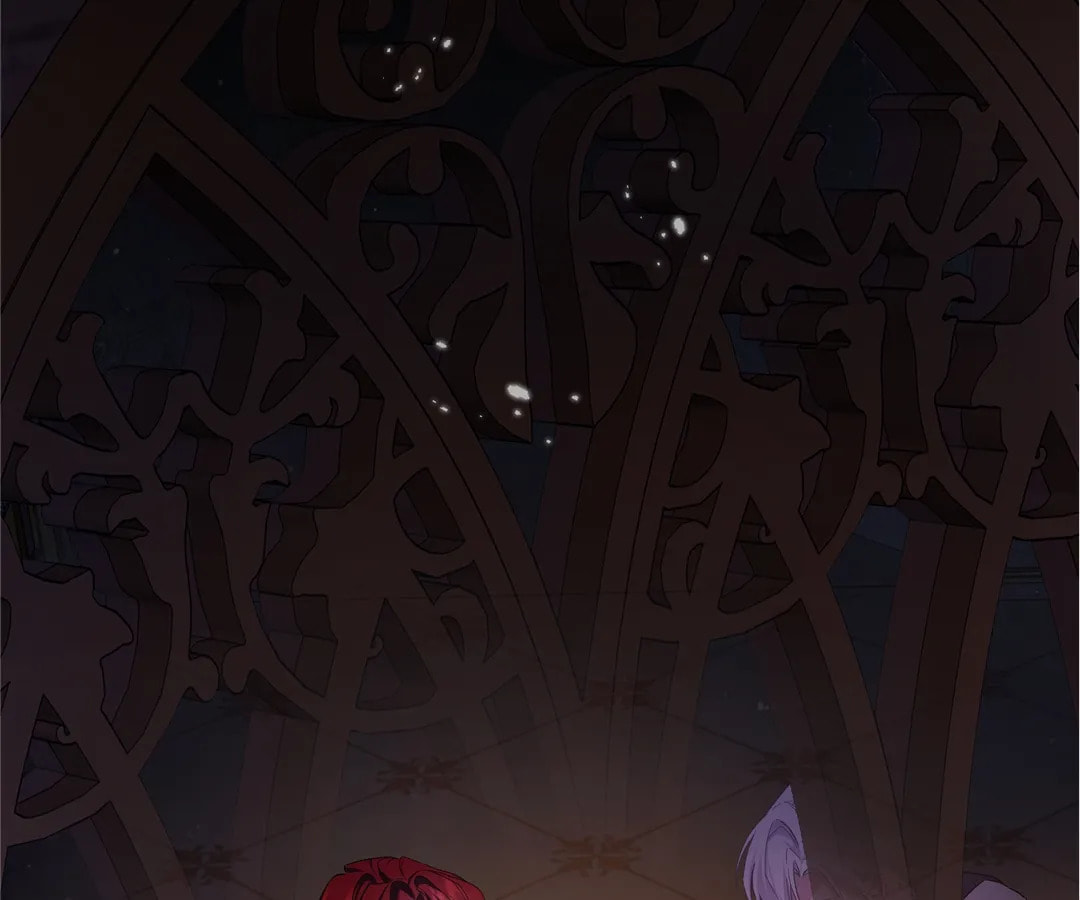 Martina Will Tame the Heroes Chapter 45 page 159 - 