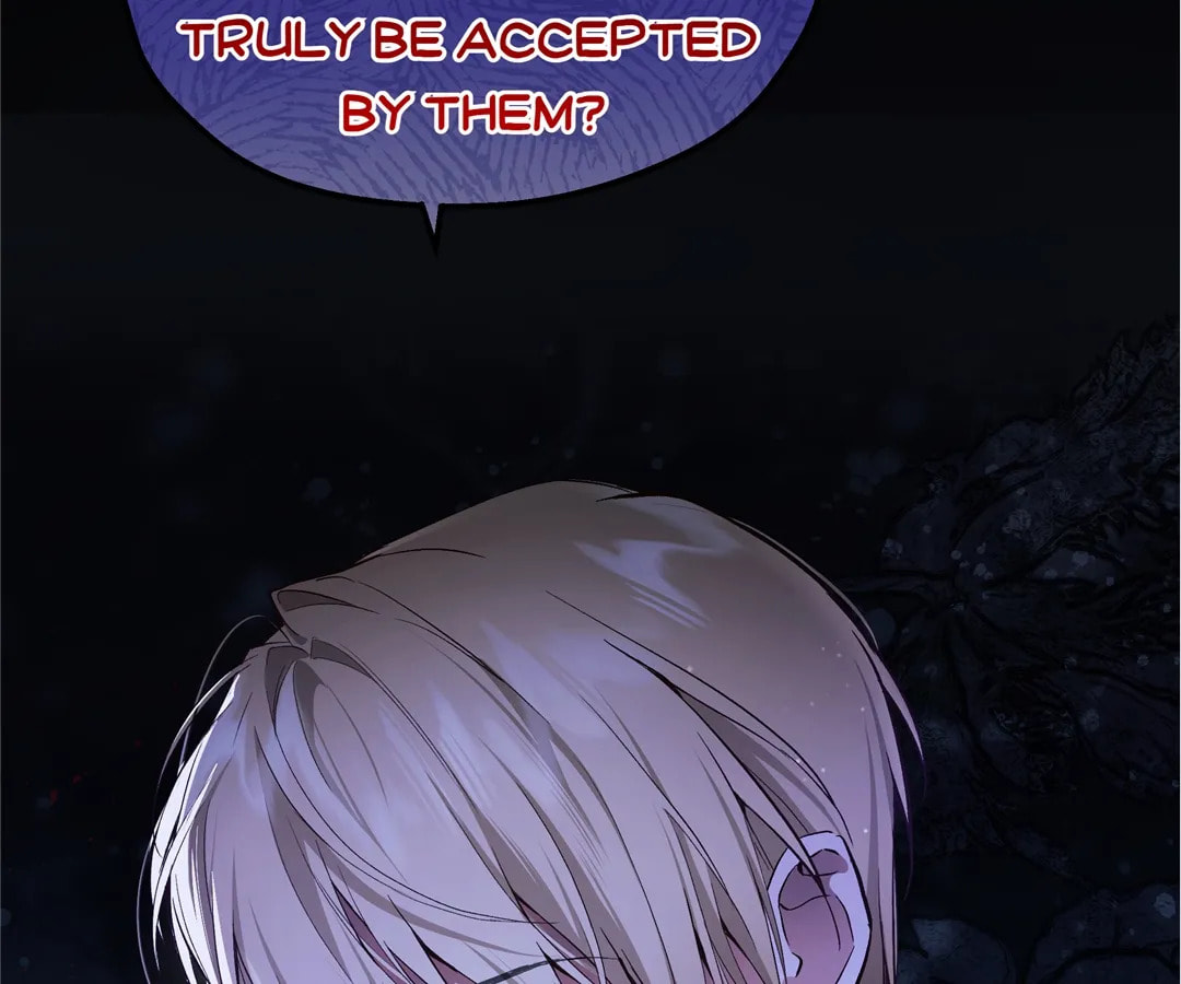 Martina Will Tame the Heroes Chapter 45 page 17 - 