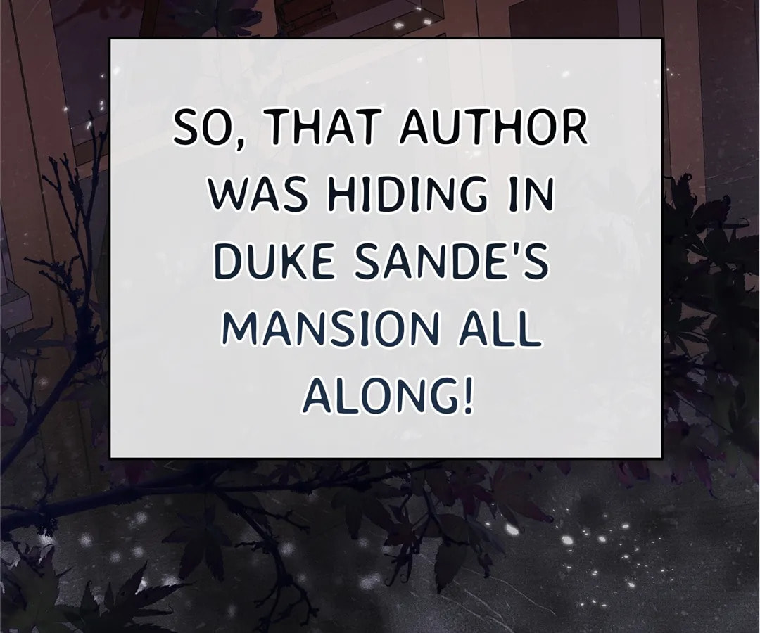Martina Will Tame the Heroes Chapter 45 page 161 - 