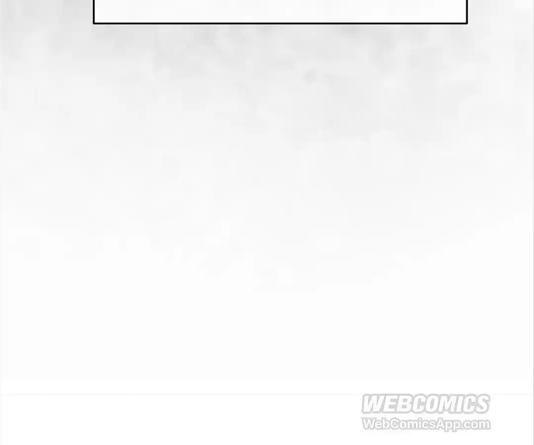 Martina Will Tame the Heroes Chapter 45 page 163 - 