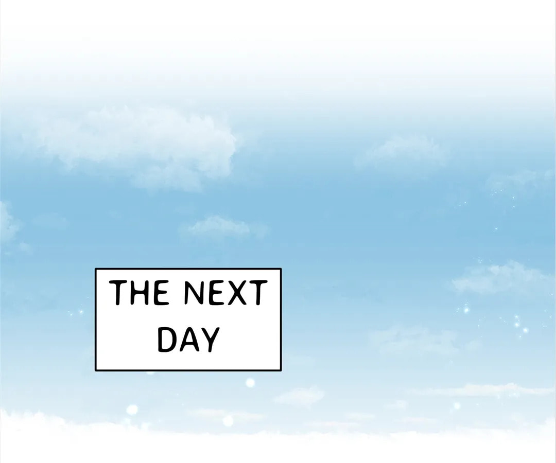 Martina Will Tame the Heroes Chapter 45 page 164 - 