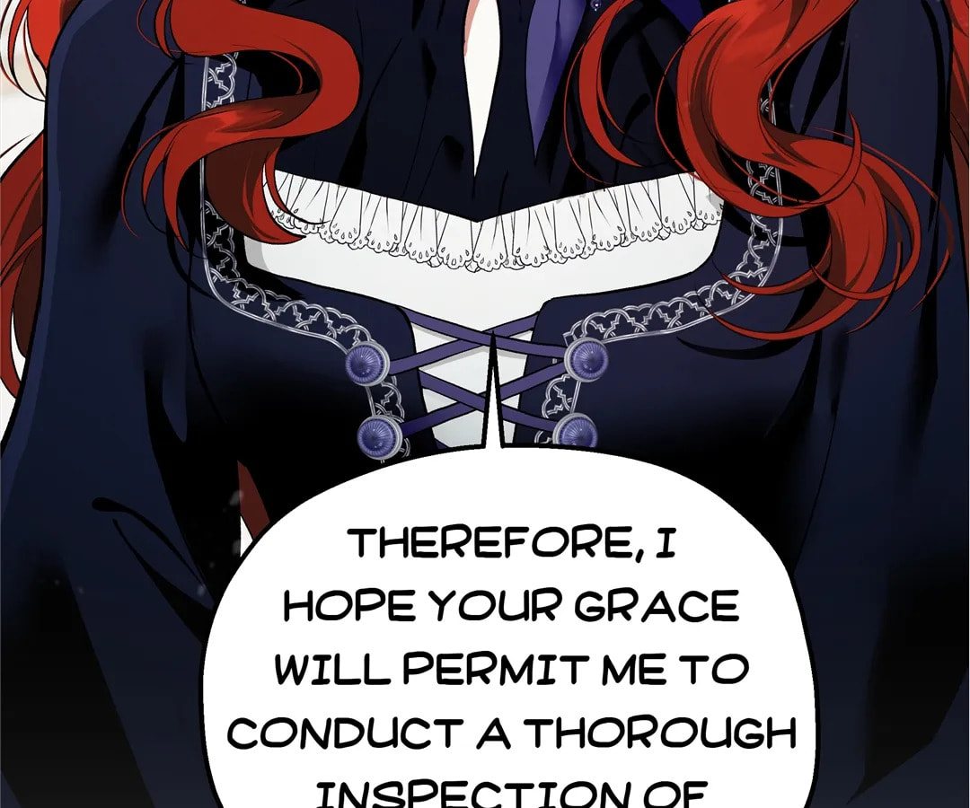 Martina Will Tame the Heroes Chapter 45 page 170 - 
