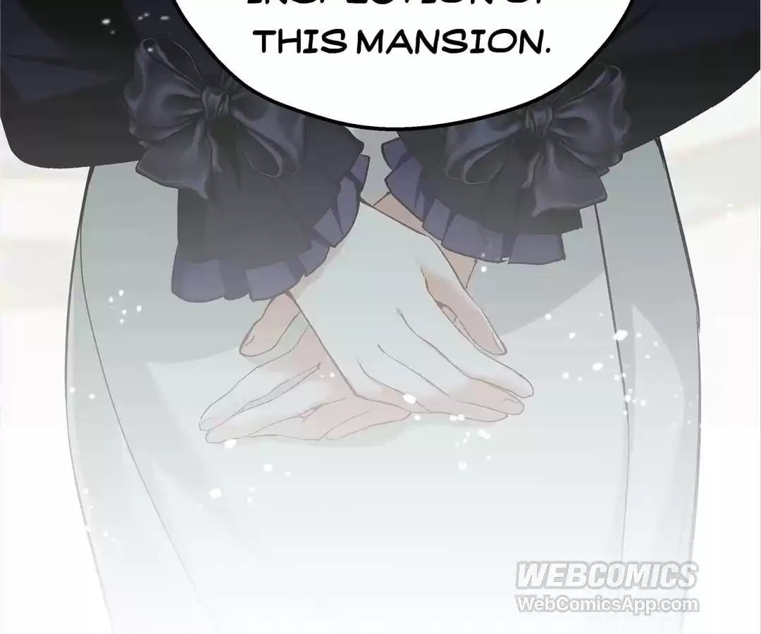 Martina Will Tame the Heroes Chapter 45 page 171 - 
