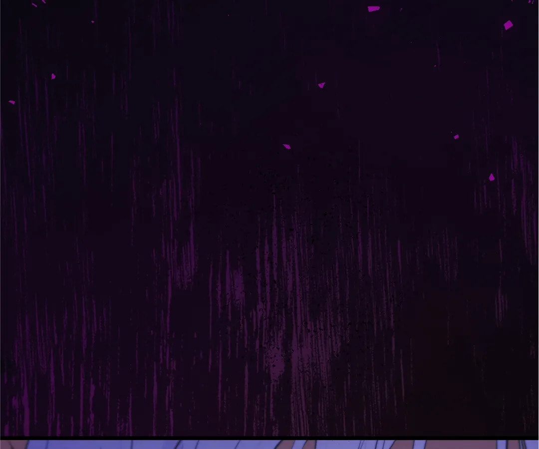 Martina Will Tame the Heroes Chapter 45 page 20 - 