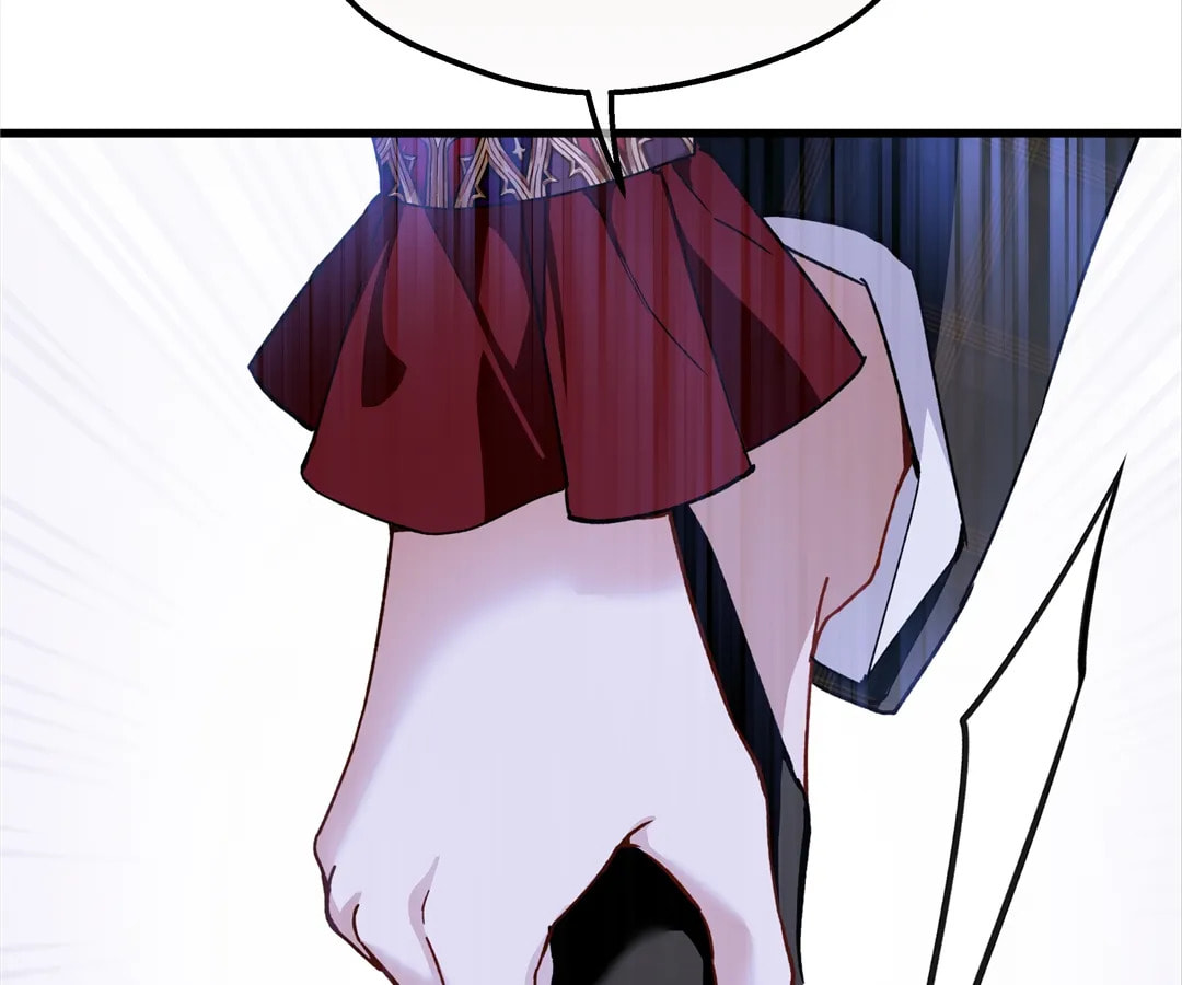 Martina Will Tame the Heroes Chapter 45 page 24 - 