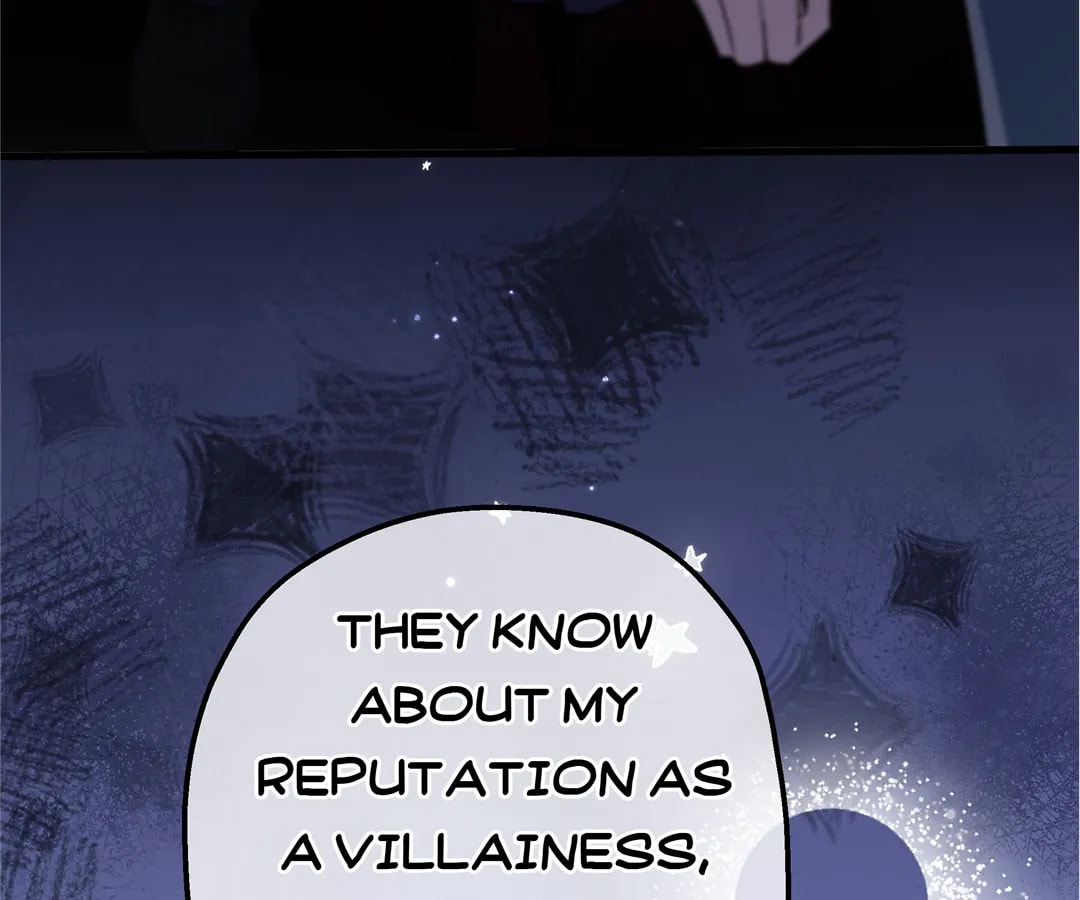 Martina Will Tame the Heroes Chapter 45 page 29 - 