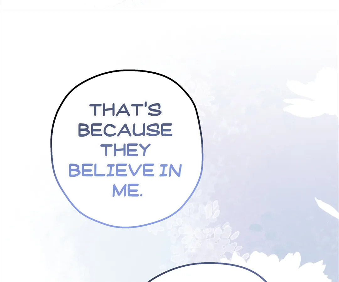 Martina Will Tame the Heroes Chapter 45 page 33 - 