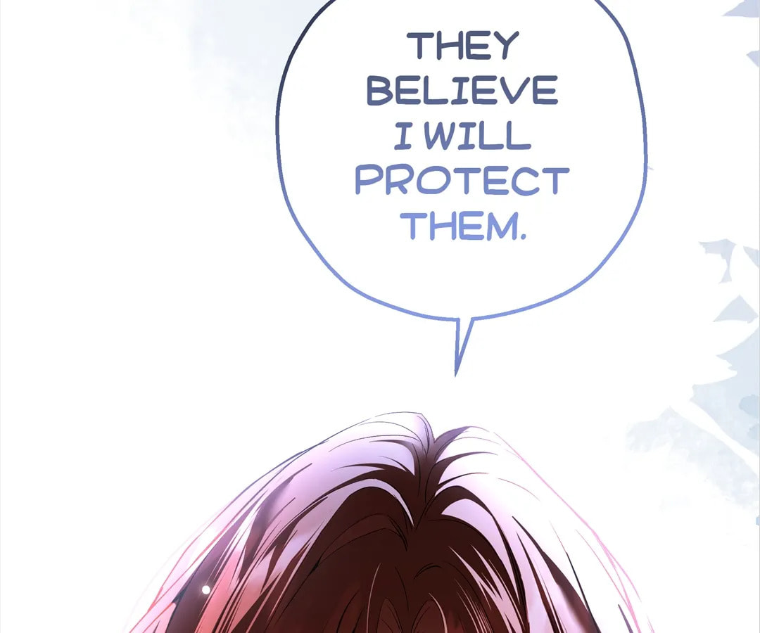 Martina Will Tame the Heroes Chapter 45 page 34 - 