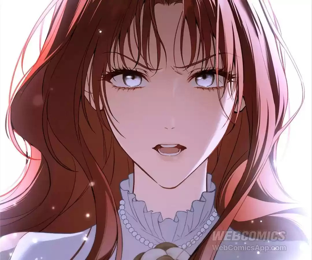 Martina Will Tame the Heroes Chapter 45 page 35 - 