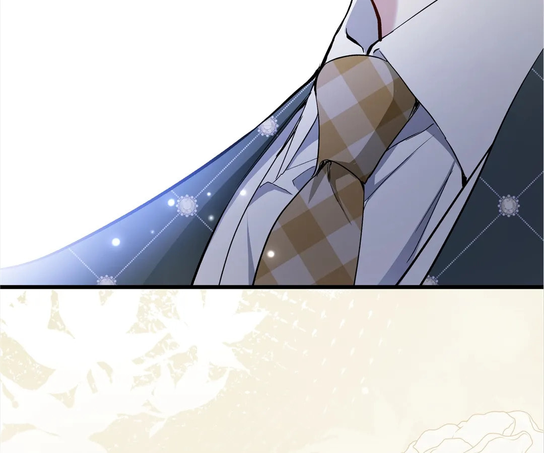Martina Will Tame the Heroes Chapter 45 page 39 - 