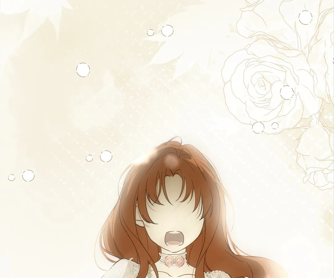 Martina Will Tame the Heroes Chapter 45 page 40 - 