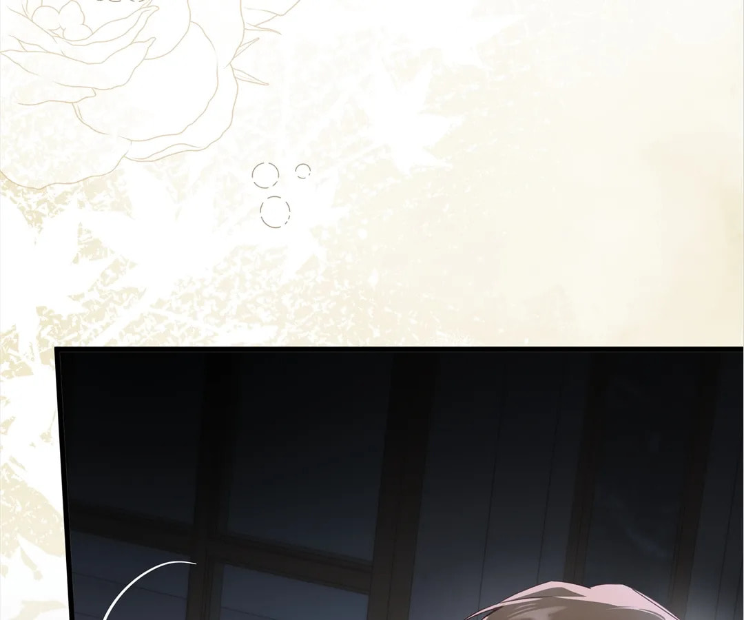 Martina Will Tame the Heroes Chapter 45 page 42 - 