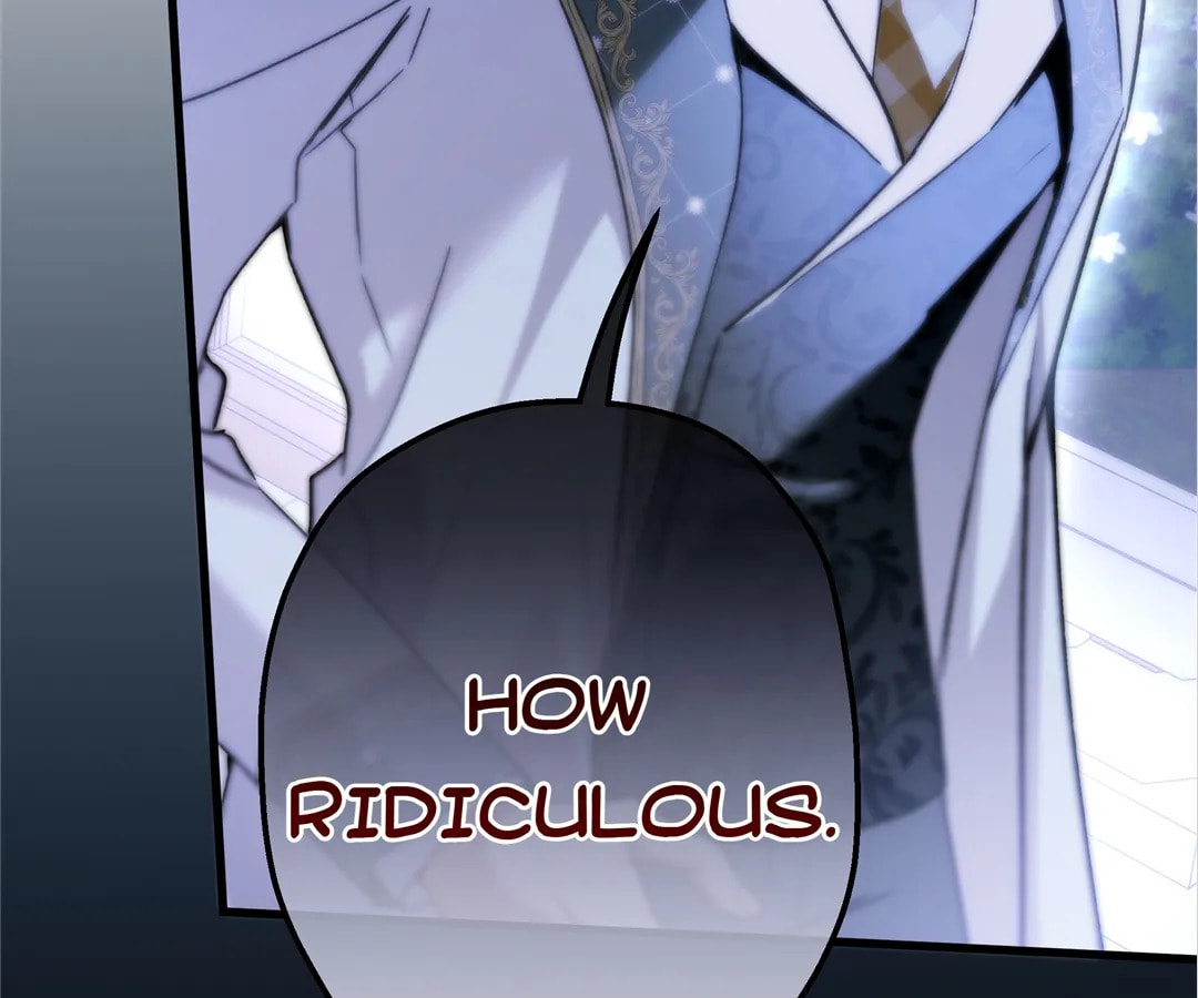 Martina Will Tame the Heroes Chapter 45 page 44 - 