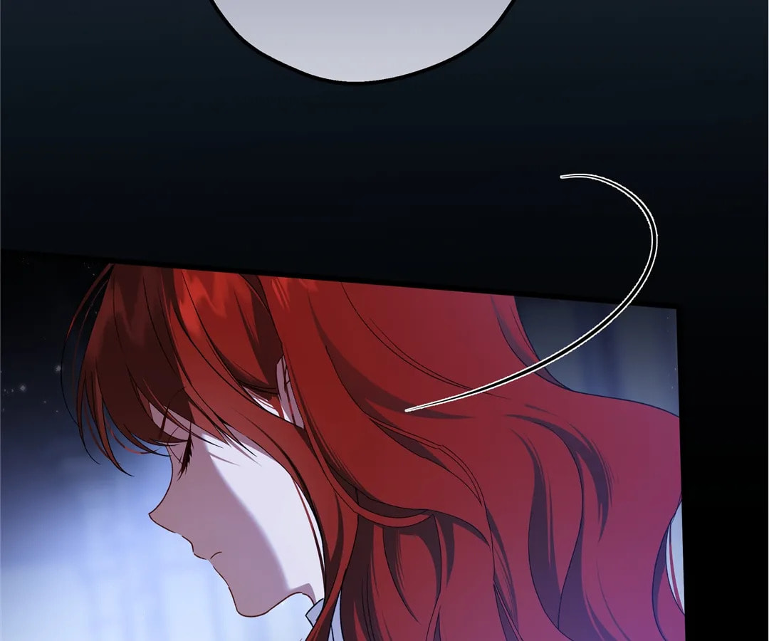 Martina Will Tame the Heroes Chapter 45 page 45 - 