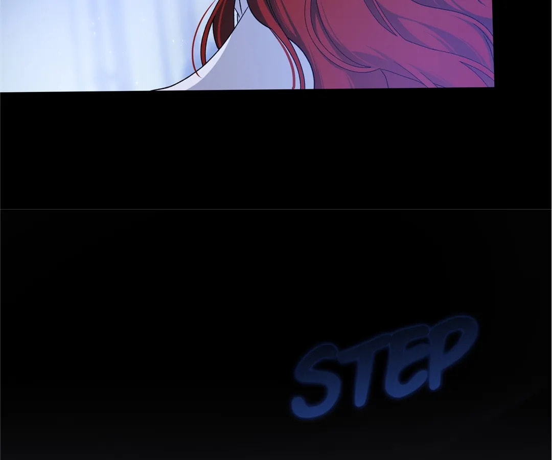 Martina Will Tame the Heroes Chapter 45 page 46 - 