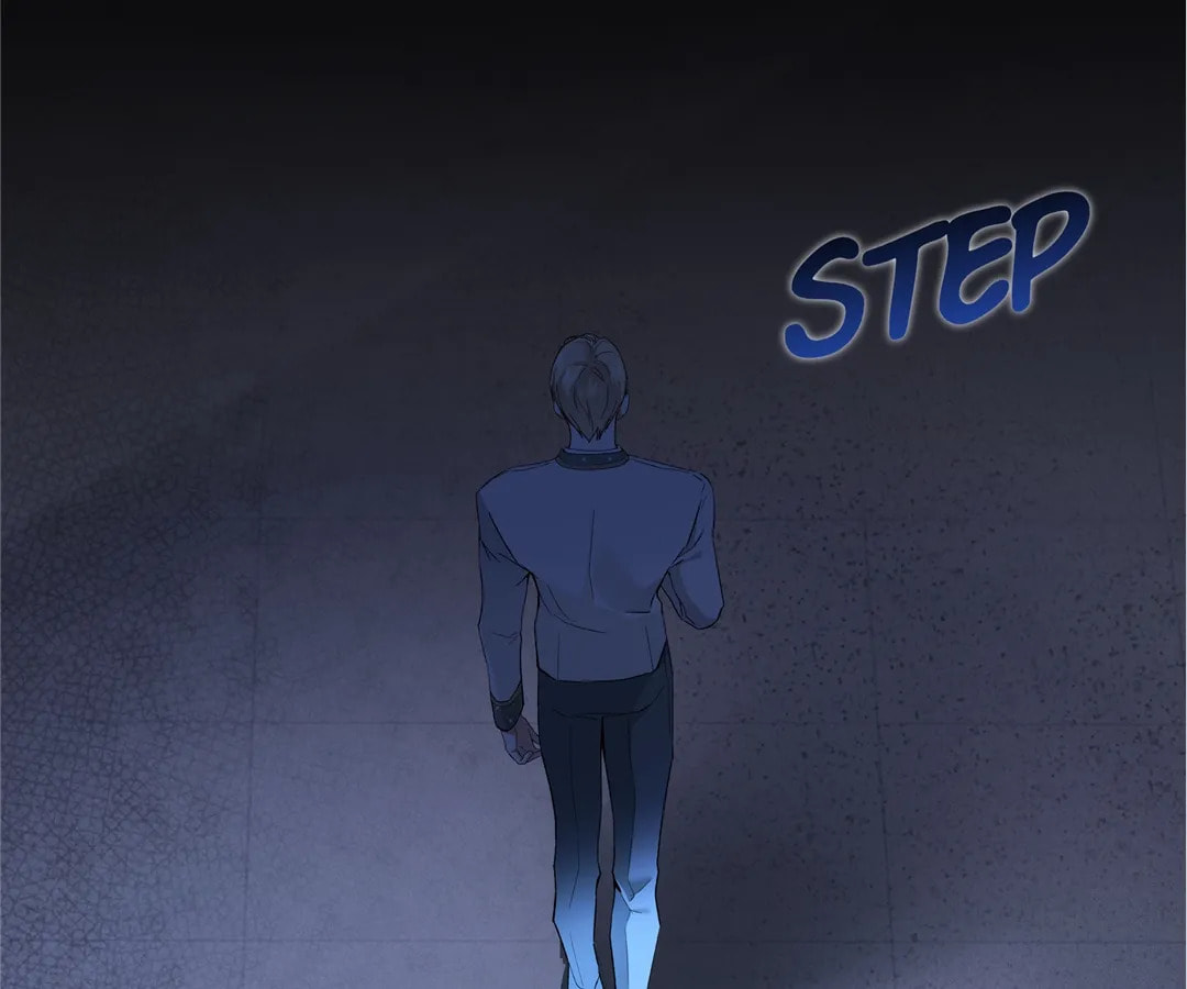 Martina Will Tame the Heroes Chapter 45 page 47 - 