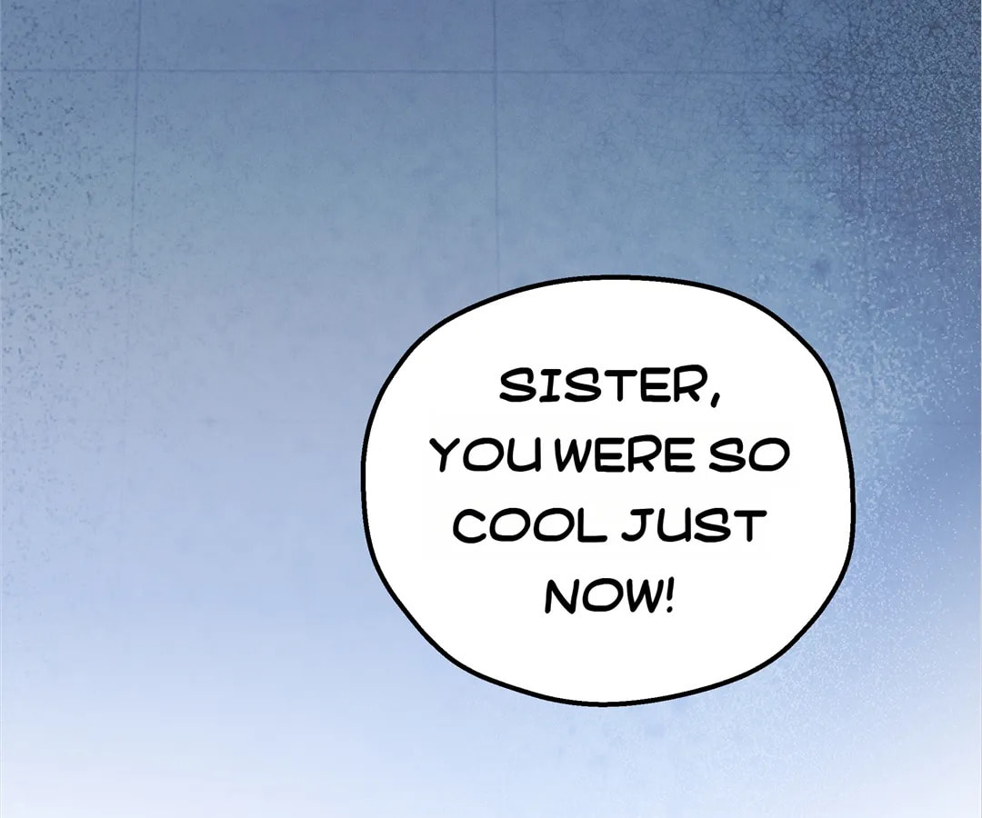 Martina Will Tame the Heroes Chapter 45 page 50 - 
