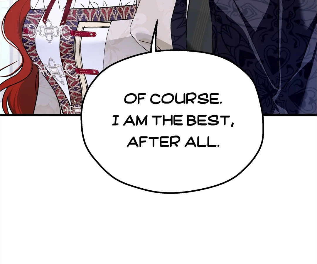 Martina Will Tame the Heroes Chapter 45 page 53 - 