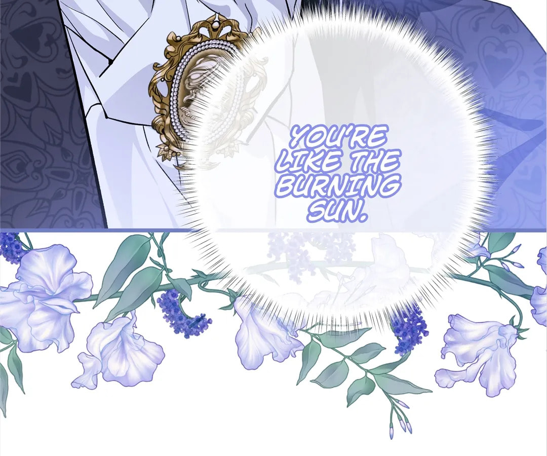 Martina Will Tame the Heroes Chapter 45 page 56 - 