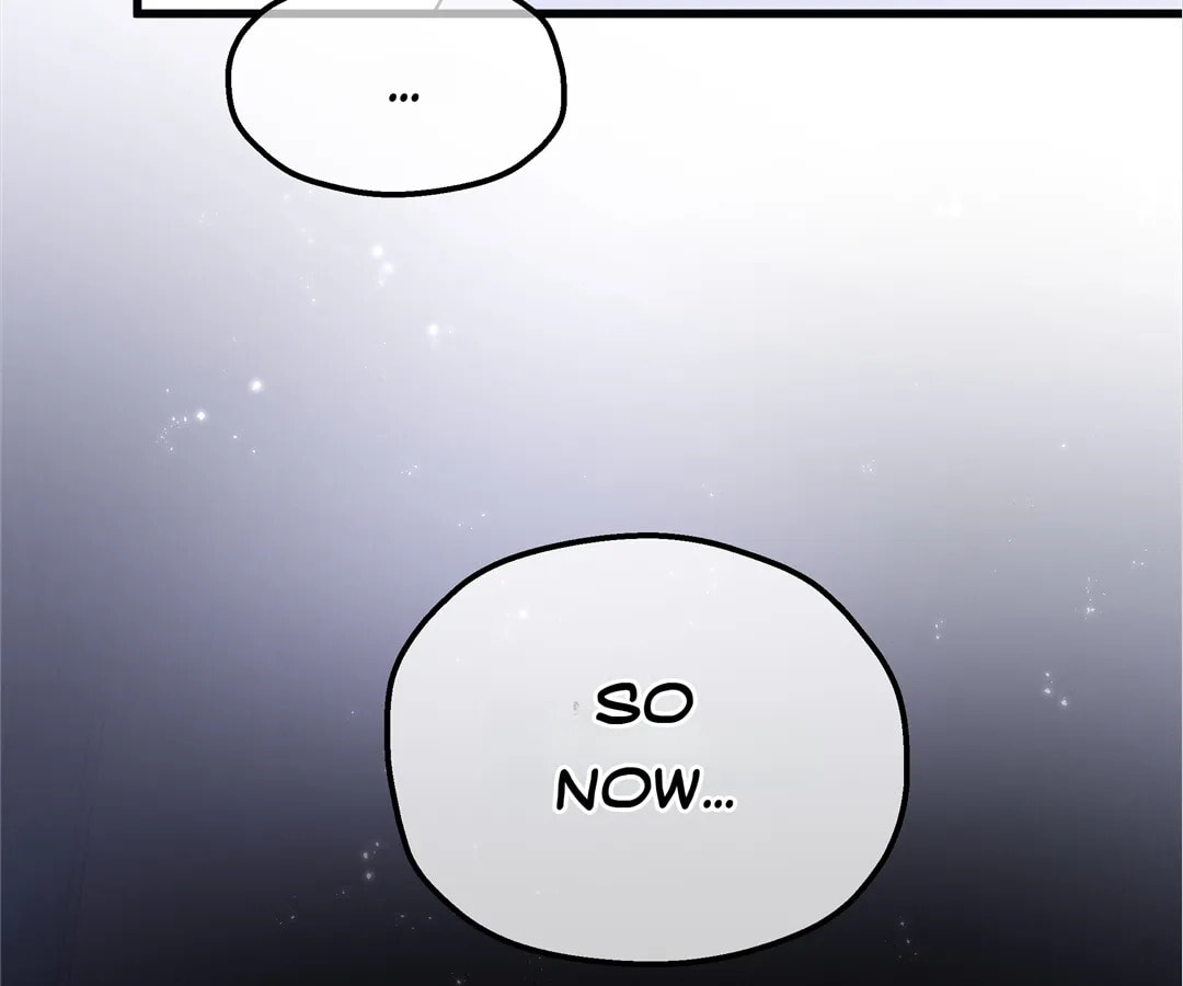 Martina Will Tame the Heroes Chapter 45 page 7 - 