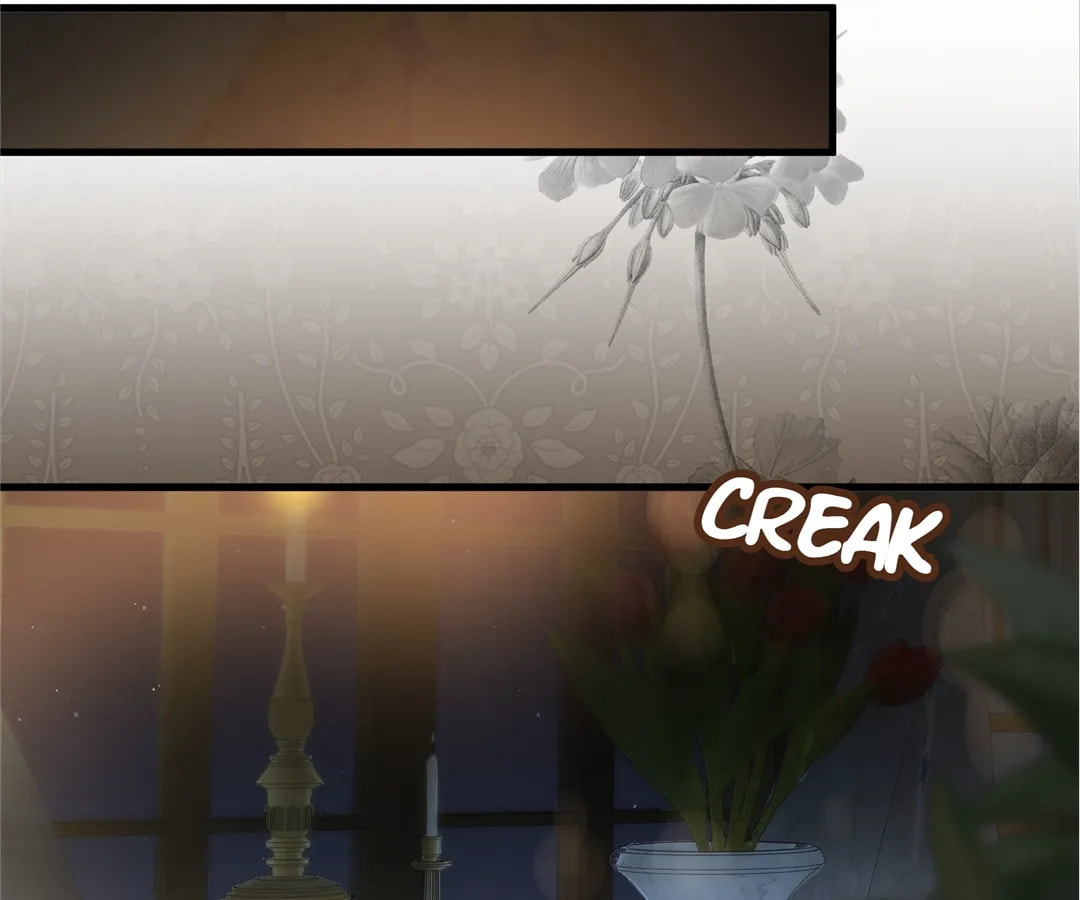 Martina Will Tame the Heroes Chapter 45 page 61 - 