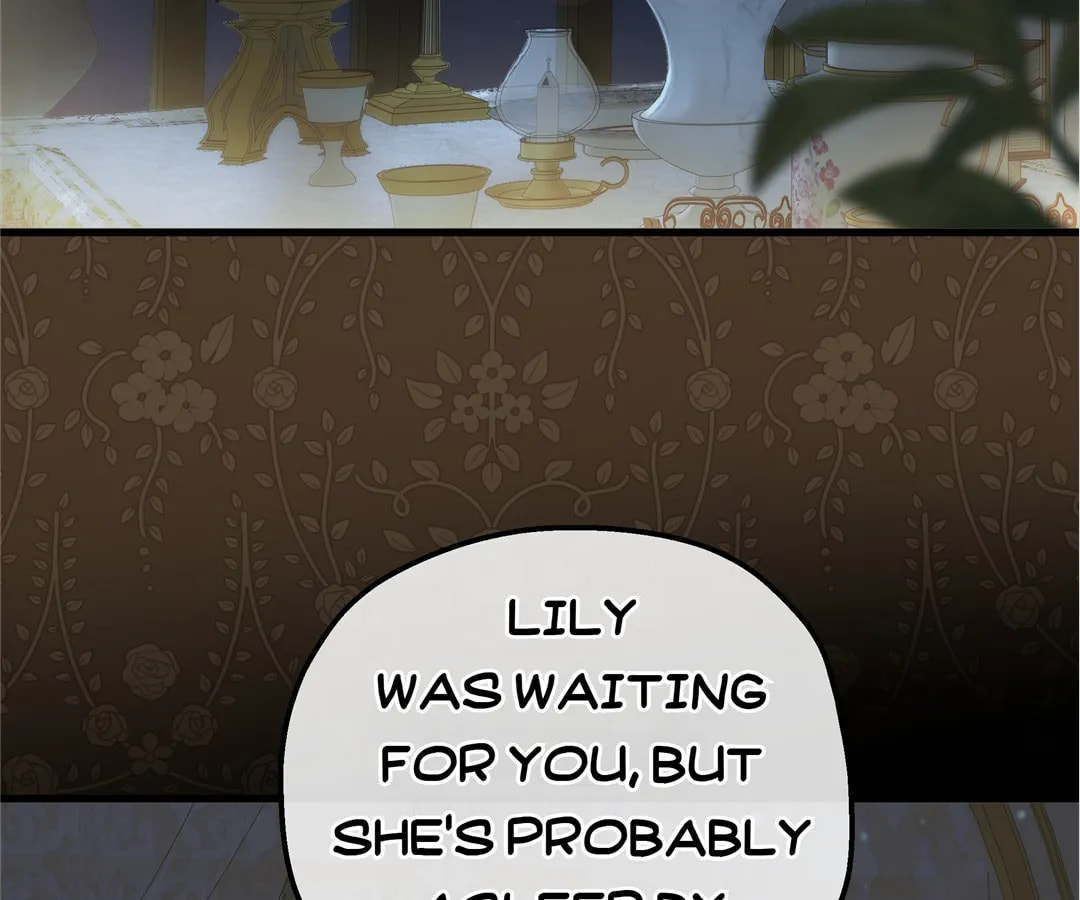 Martina Will Tame the Heroes Chapter 45 page 62 - 