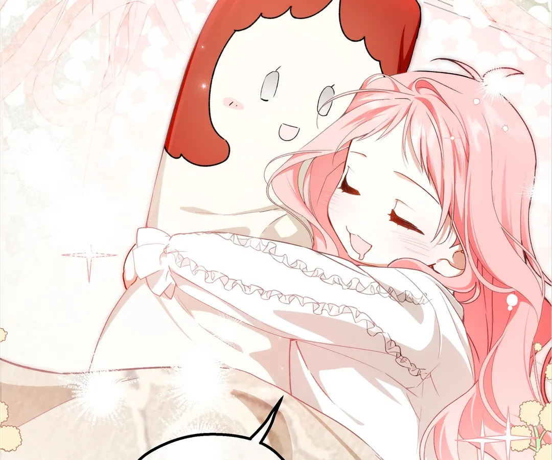 Martina Will Tame the Heroes Chapter 45 page 66 - 