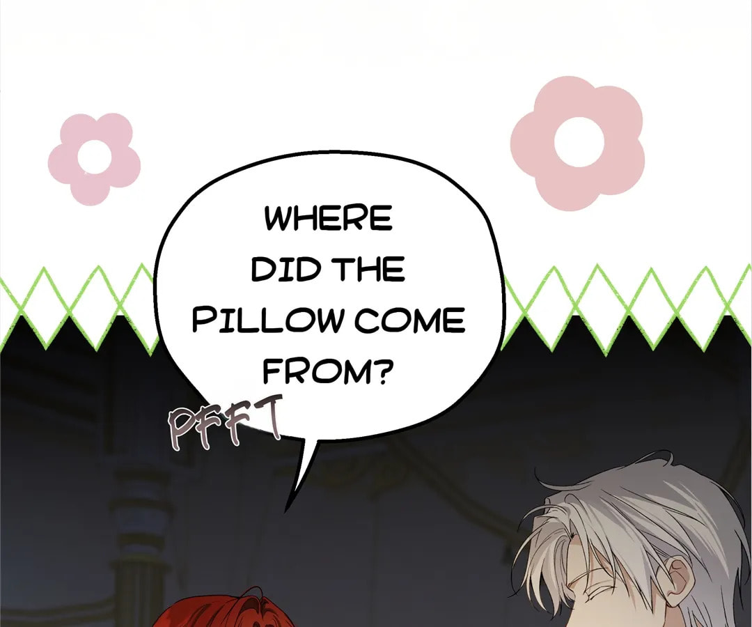 Martina Will Tame the Heroes Chapter 45 page 68 - 