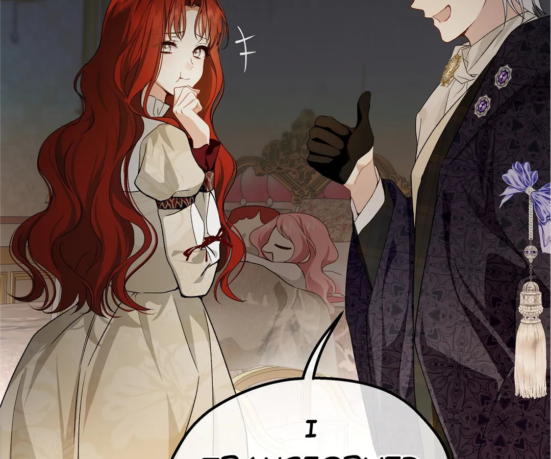 Martina Will Tame the Heroes Chapter 45 page 69 - 