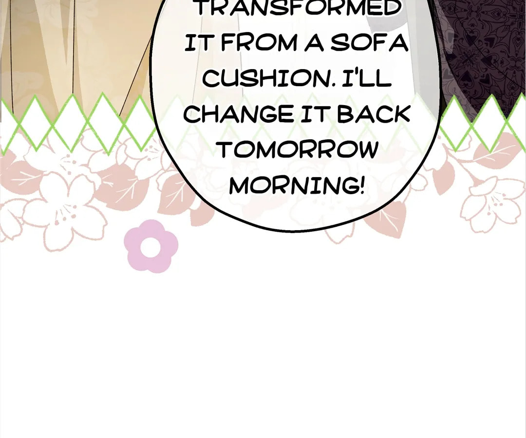 Martina Will Tame the Heroes Chapter 45 page 70 - 