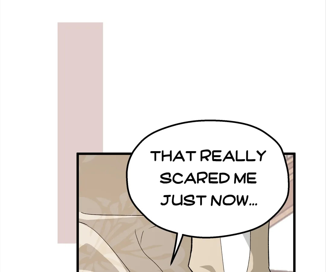 Martina Will Tame the Heroes Chapter 45 page 71 - 