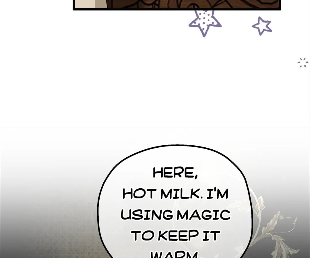 Martina Will Tame the Heroes Chapter 45 page 73 - 