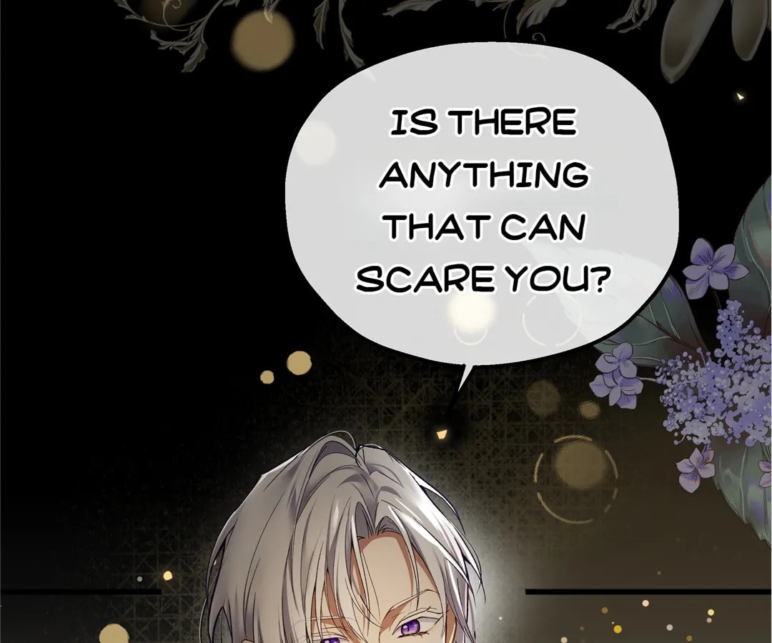 Martina Will Tame the Heroes Chapter 45 page 76 - 