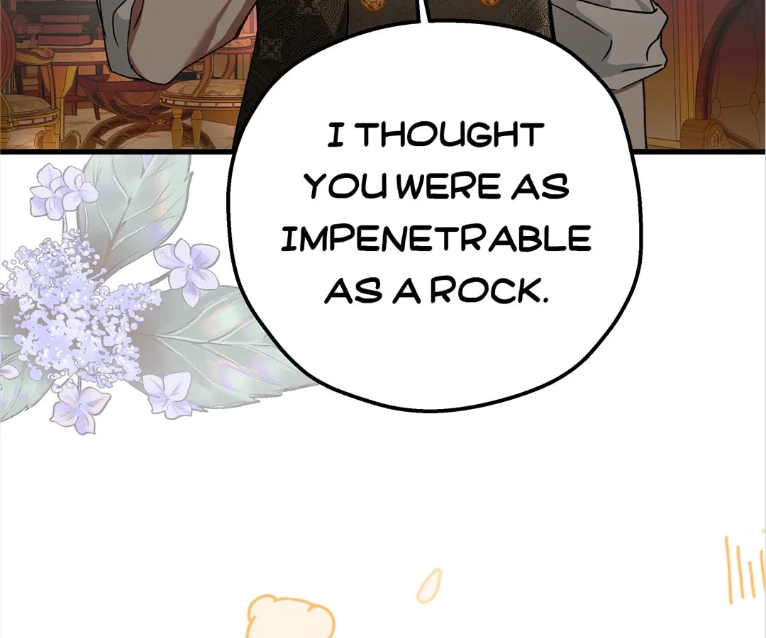 Martina Will Tame the Heroes Chapter 45 page 78 - 