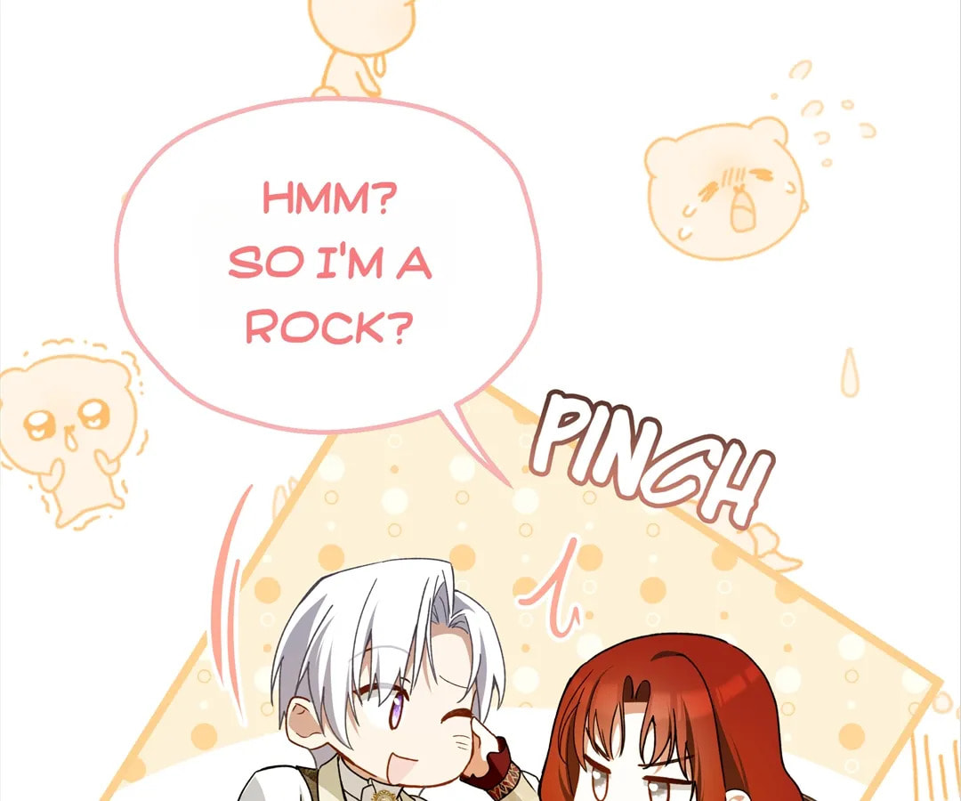 Martina Will Tame the Heroes Chapter 45 page 79 - 