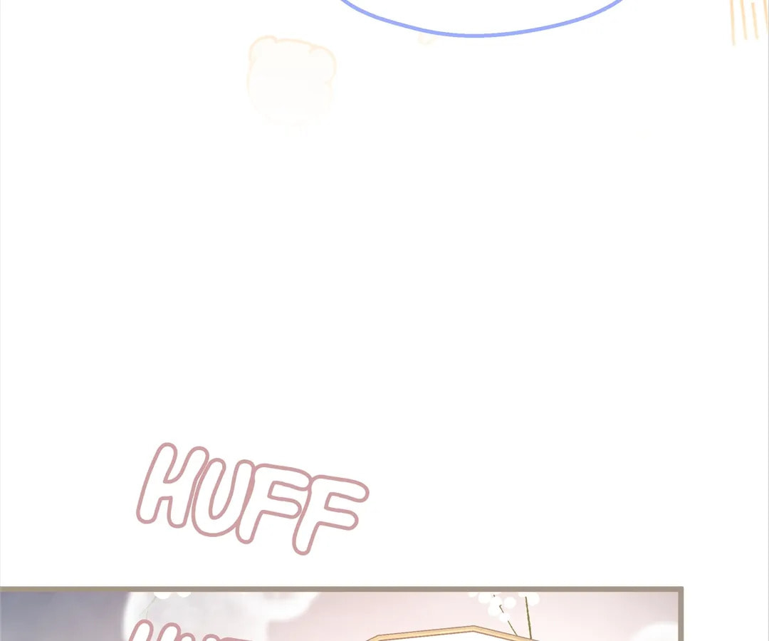Martina Will Tame the Heroes Chapter 45 page 81 - 