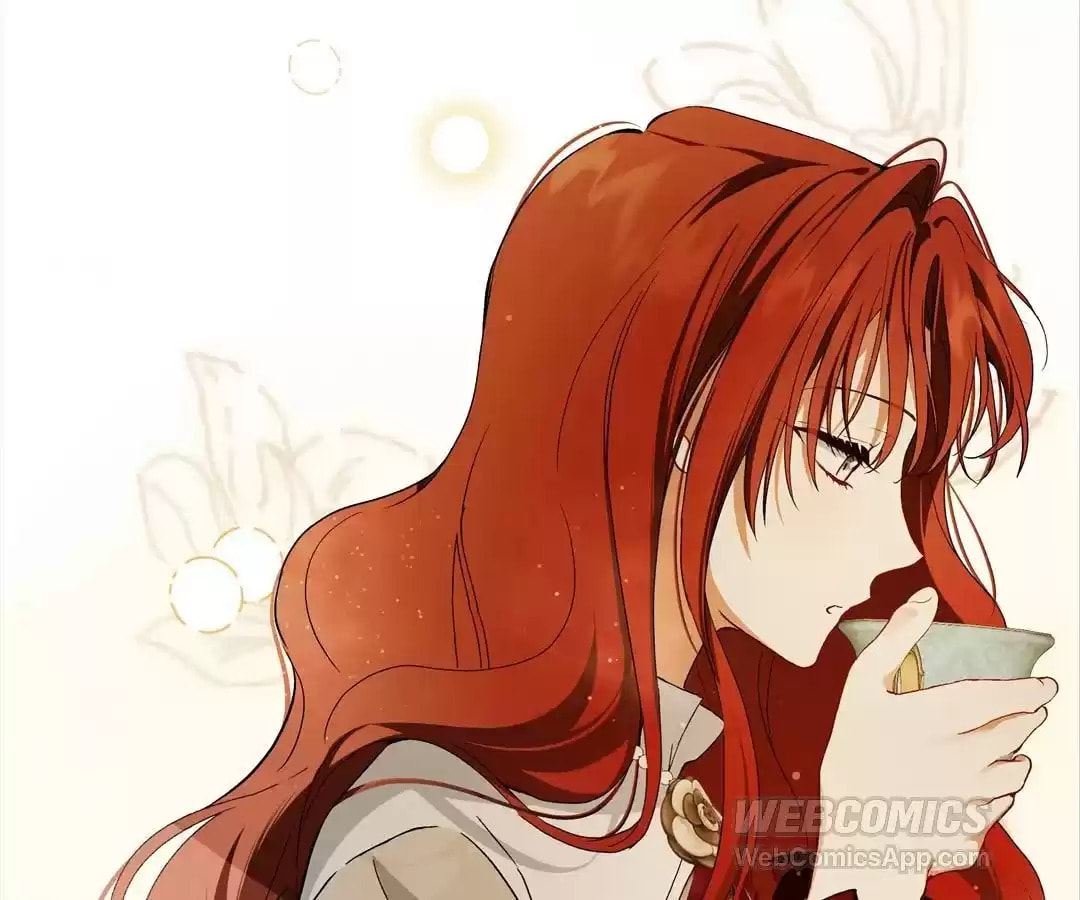 Martina Will Tame the Heroes Chapter 45 page 83 - 