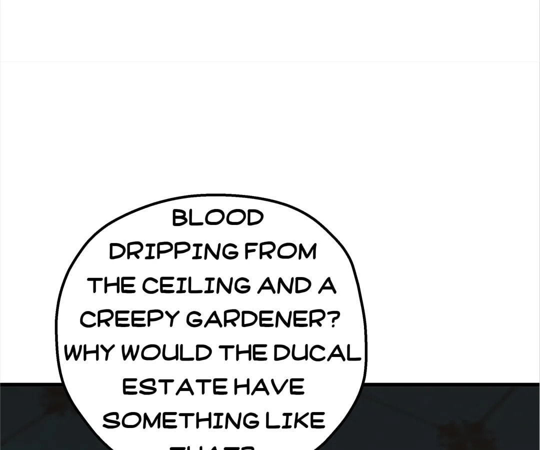 Martina Will Tame the Heroes Chapter 45 page 85 - 
