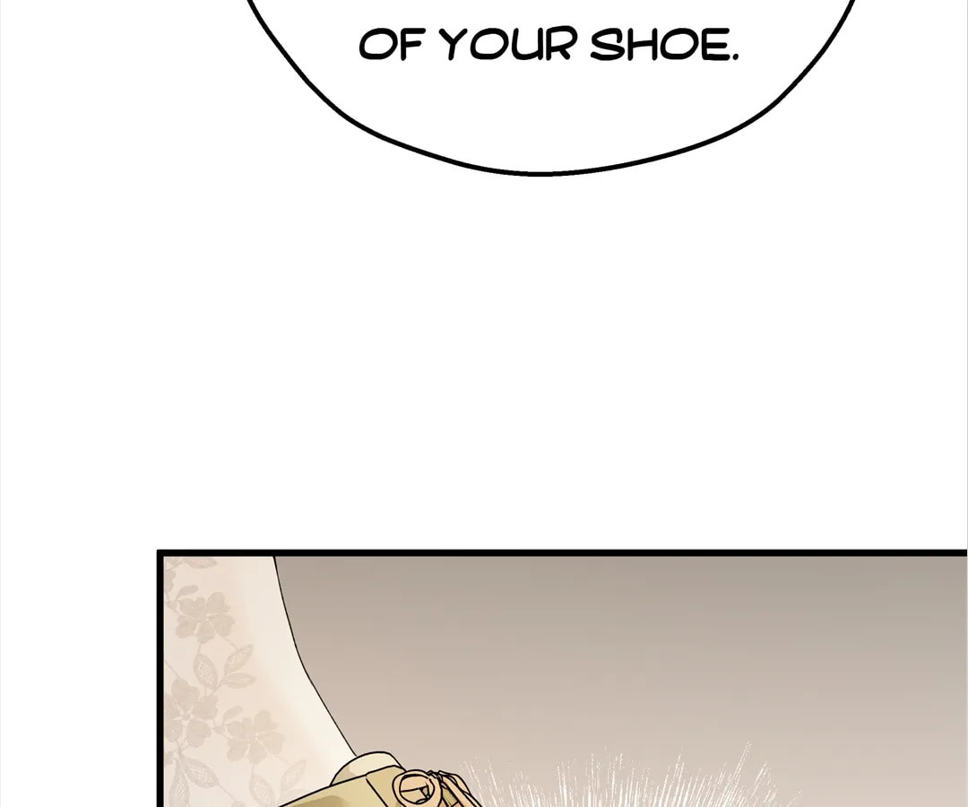 Martina Will Tame the Heroes Chapter 45 page 88 - 