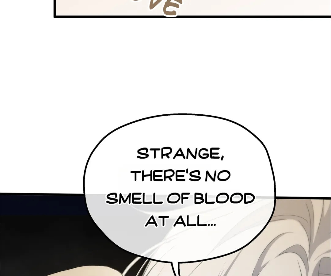 Martina Will Tame the Heroes Chapter 45 page 90 - 