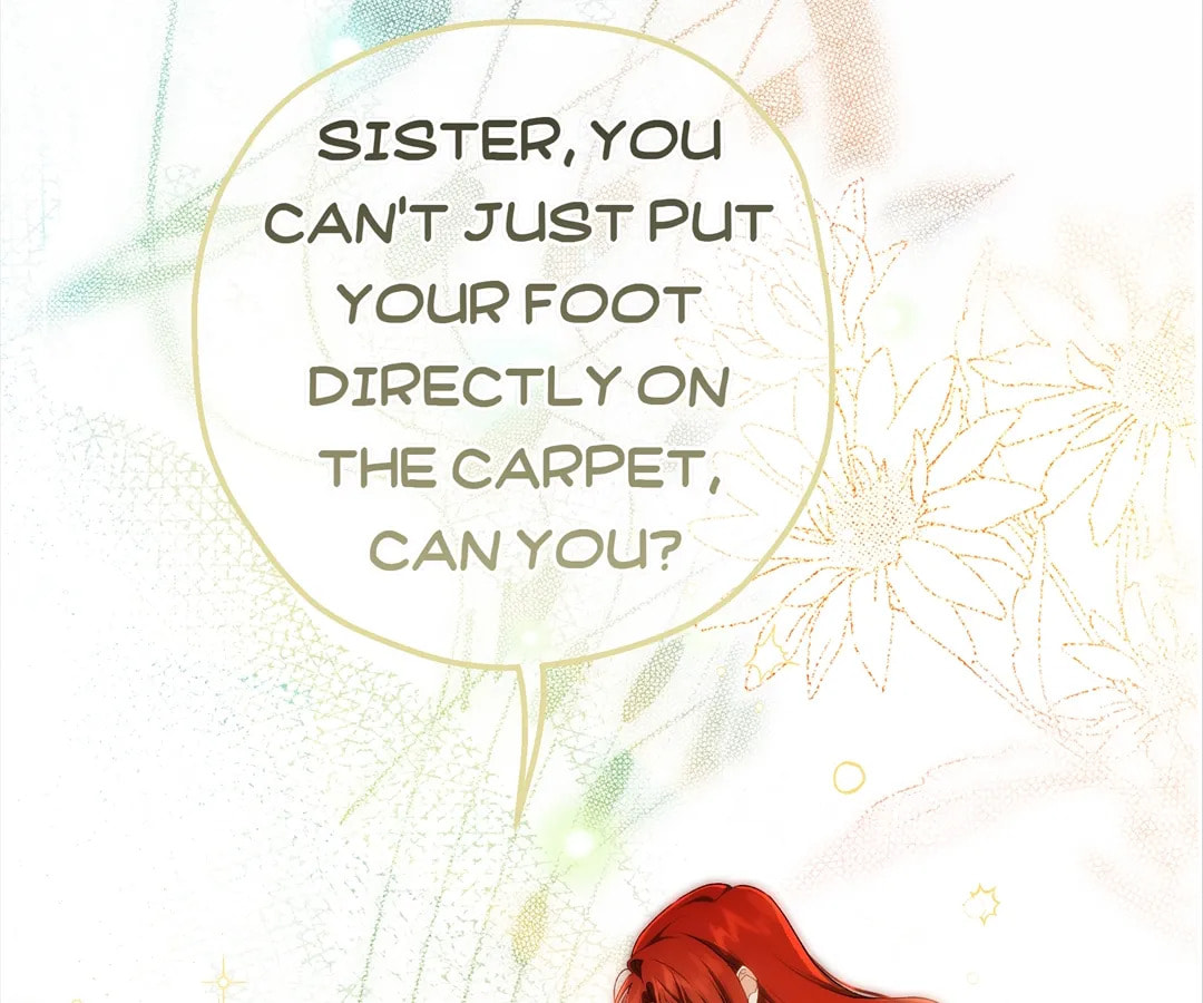 Martina Will Tame the Heroes Chapter 45 page 94 - 