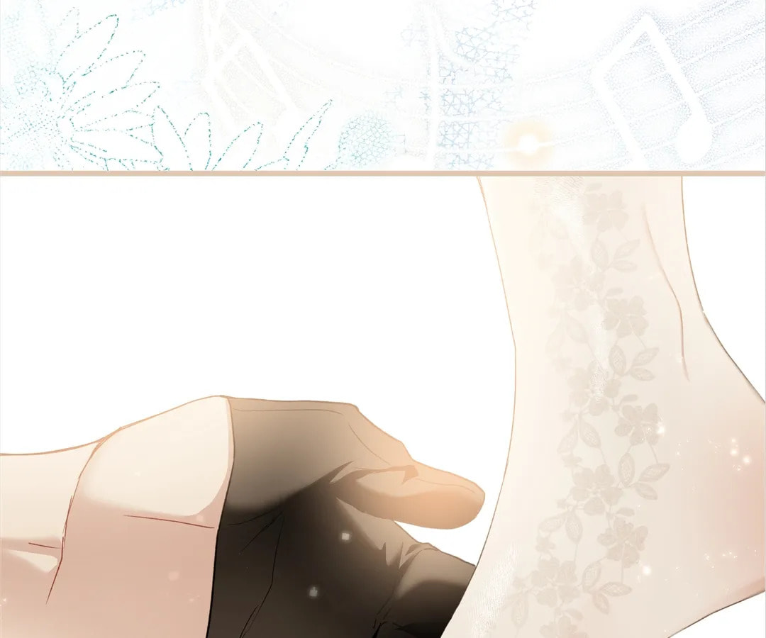 Martina Will Tame the Heroes Chapter 45 page 97 - 