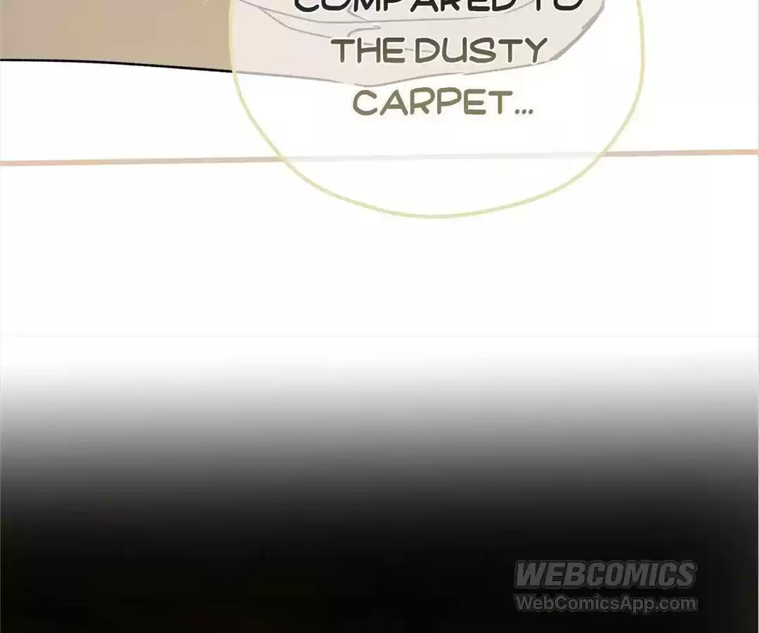 Martina Will Tame the Heroes Chapter 45 page 99 - 