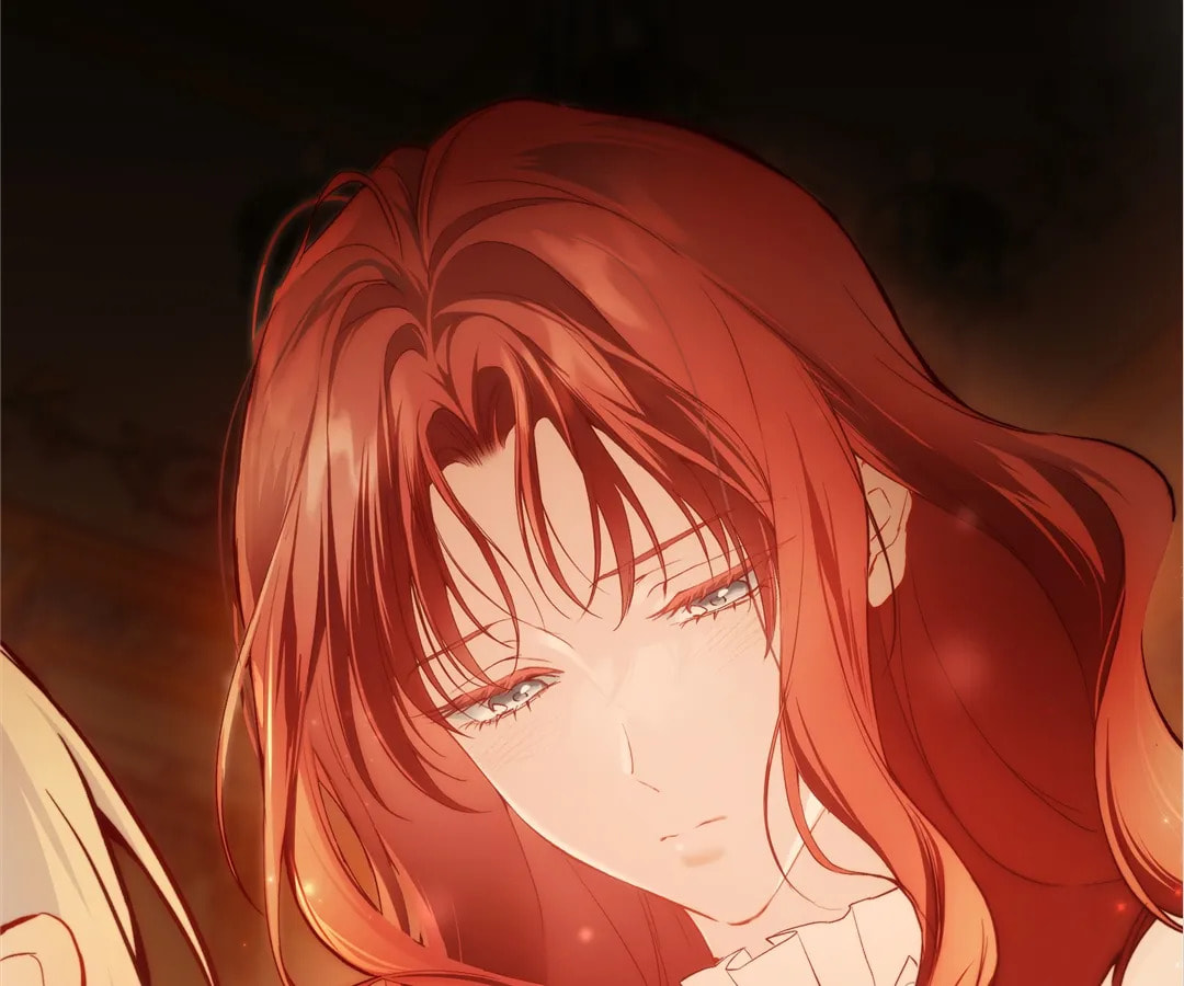 Martina Will Tame the Heroes Chapter 45 page 100 - 