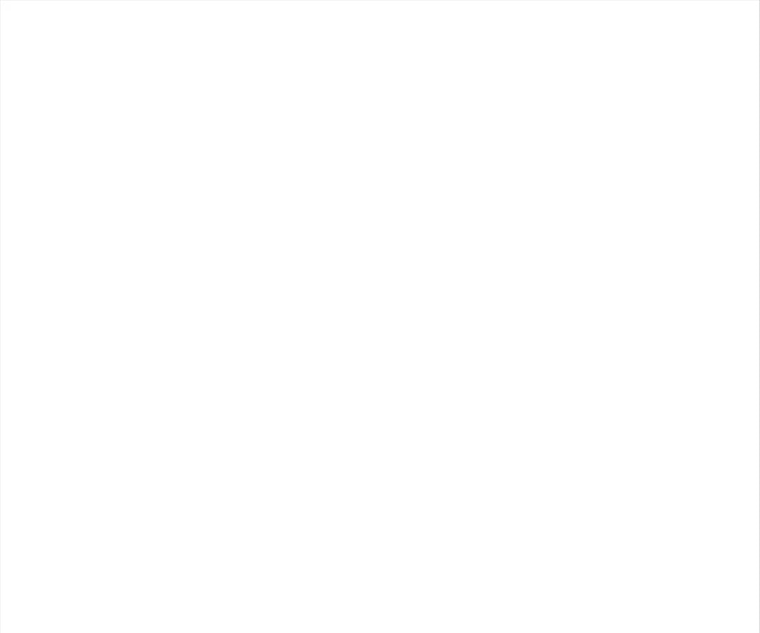 Martina Will Tame the Heroes Chapter 5 page 1 - 